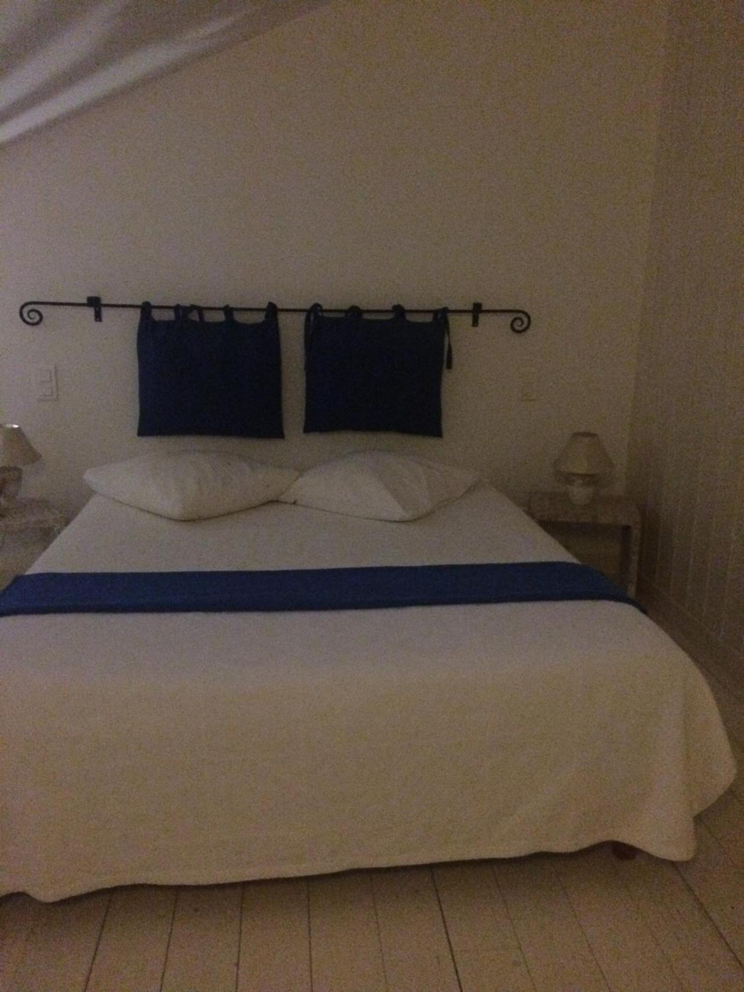 Chambres D'Hotes Les Templiers Rugney 部屋 写真
