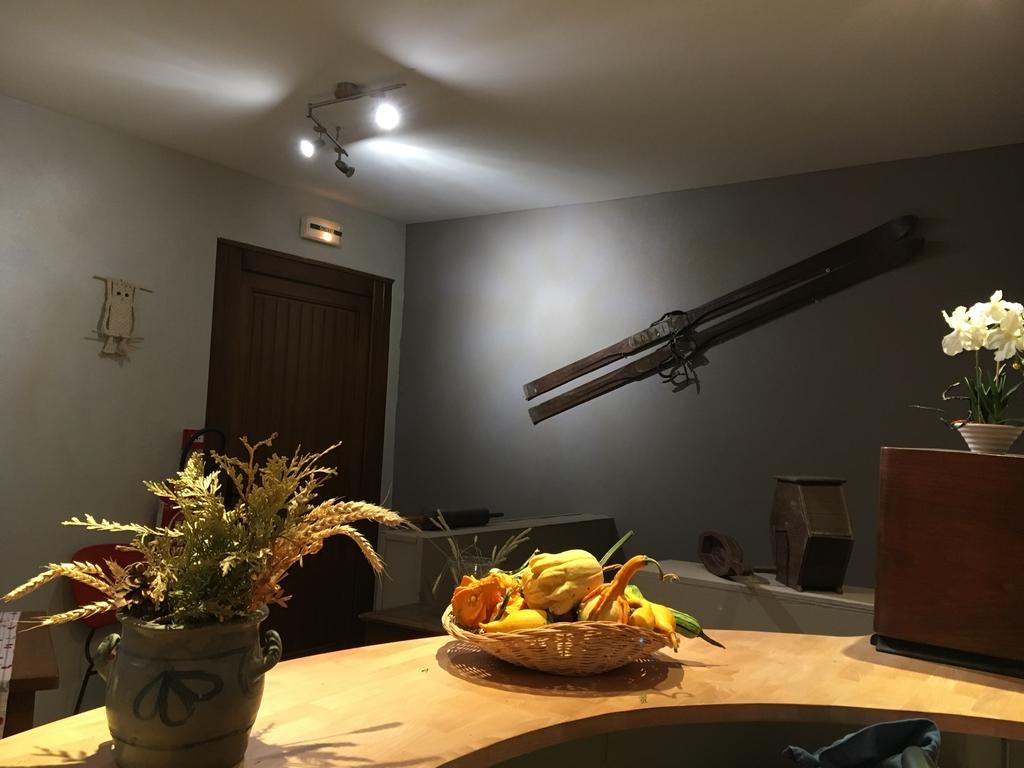 Chambres D'Hotes Les Templiers Rugney エクステリア 写真