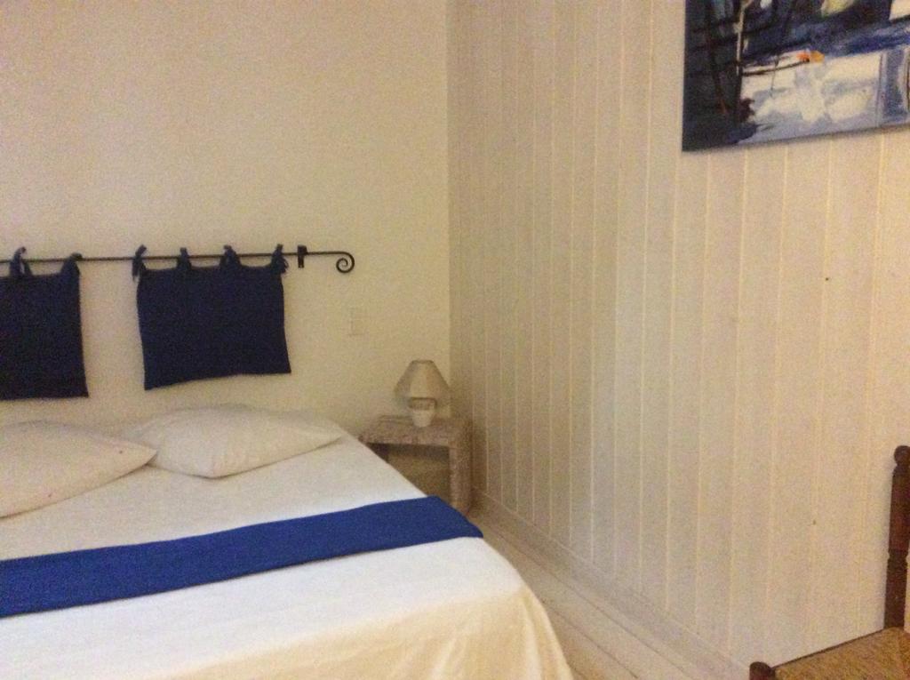 Chambres D'Hotes Les Templiers Rugney エクステリア 写真