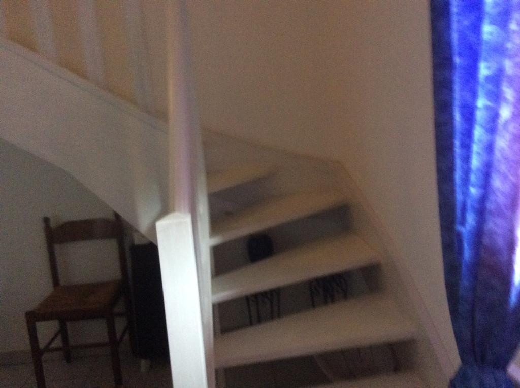 Chambres D'Hotes Les Templiers Rugney エクステリア 写真