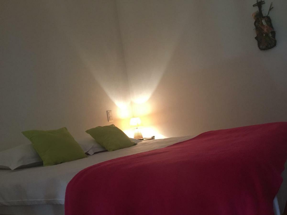 Chambres D'Hotes Les Templiers Rugney エクステリア 写真